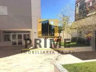 Edificio Villagio Belvedere - Foto 3