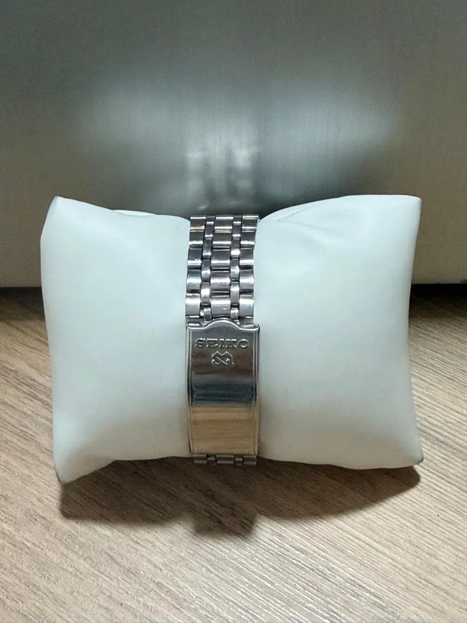 SEIKO 5 SPORTS ?UFO? - Foto 4