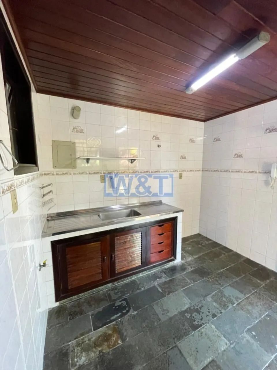 CASA PRAIA DE PIRATININGA 2 QUARTOS - Foto 4