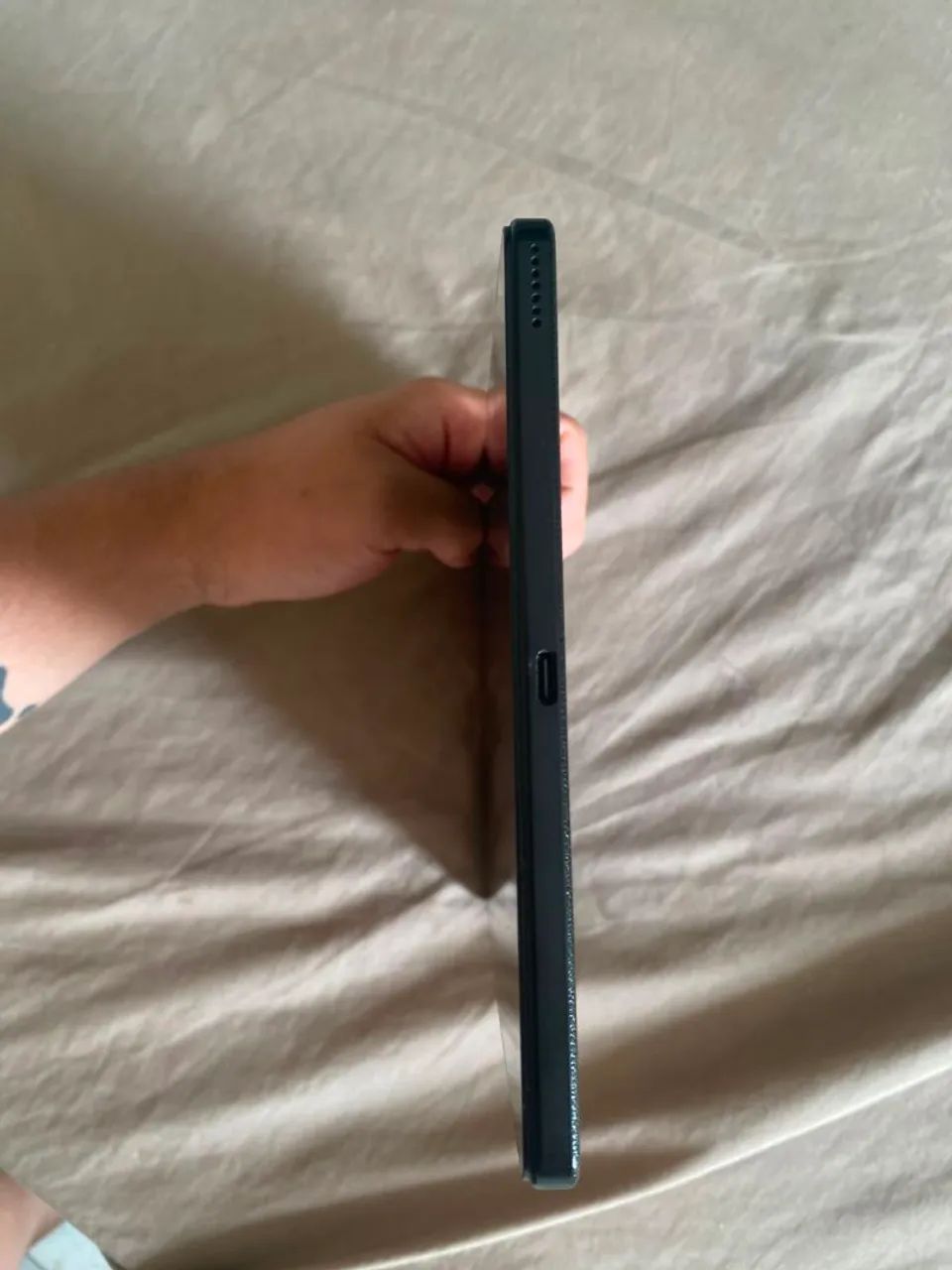 Vendo tablet positivo  - Foto 5