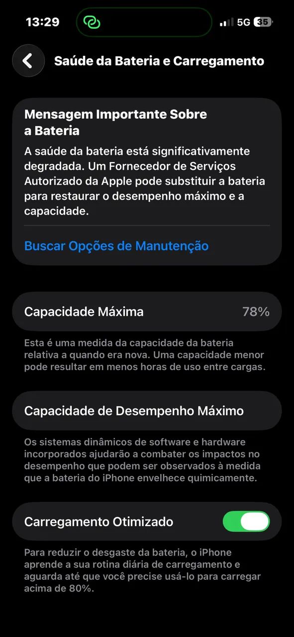 iPhone 14 Pro 128g - Foto 3