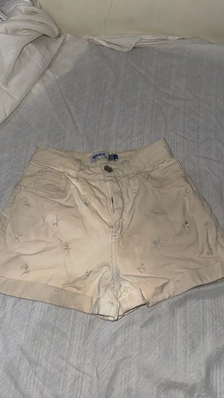 Short TAM 36