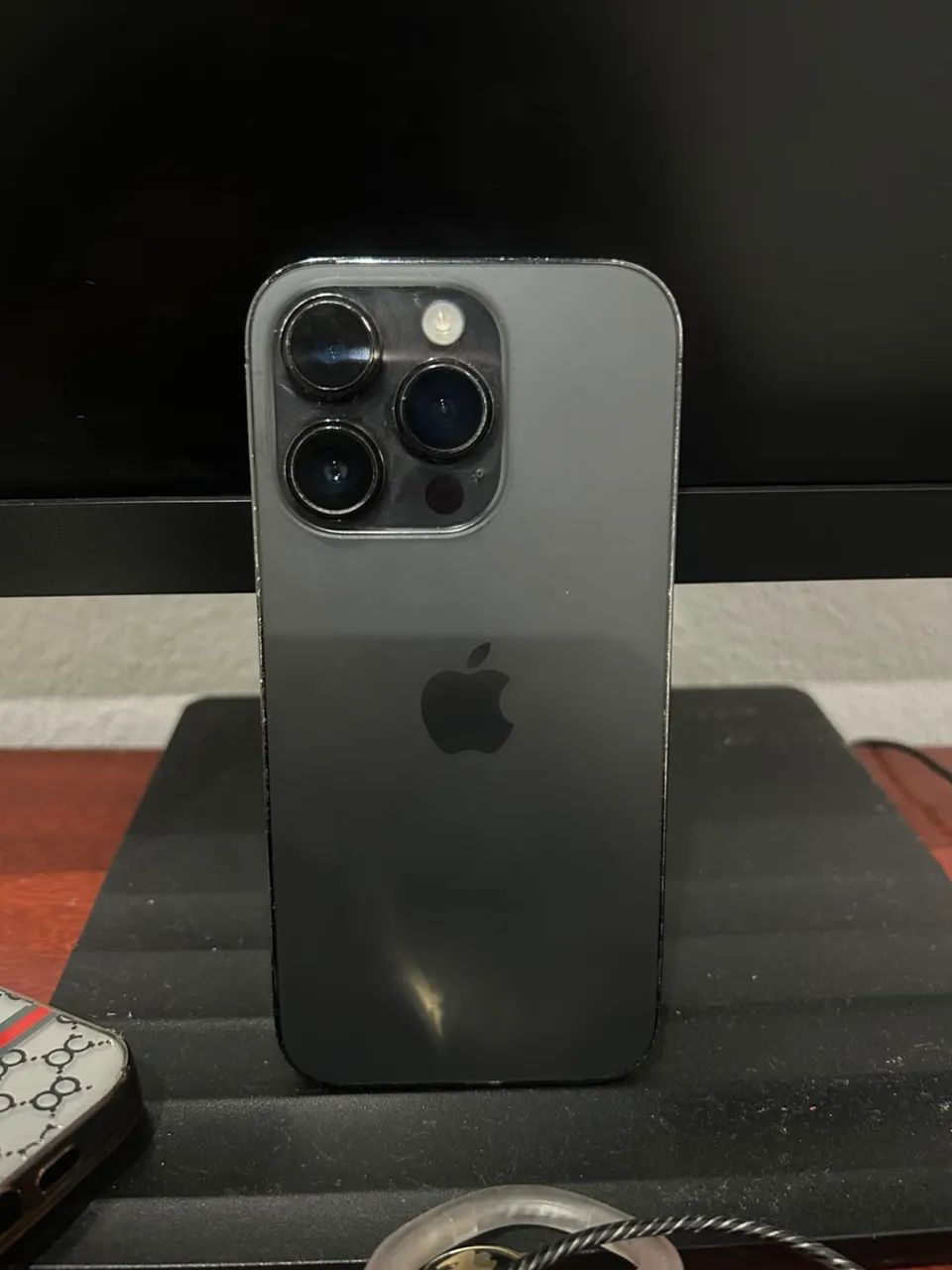 IPHONE 14 PRO  - Foto 2