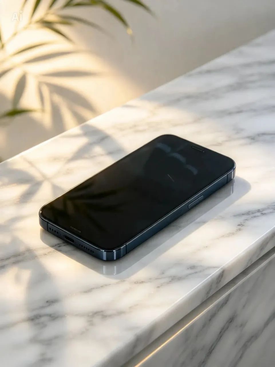 Iphone 12 64GB - Foto 3