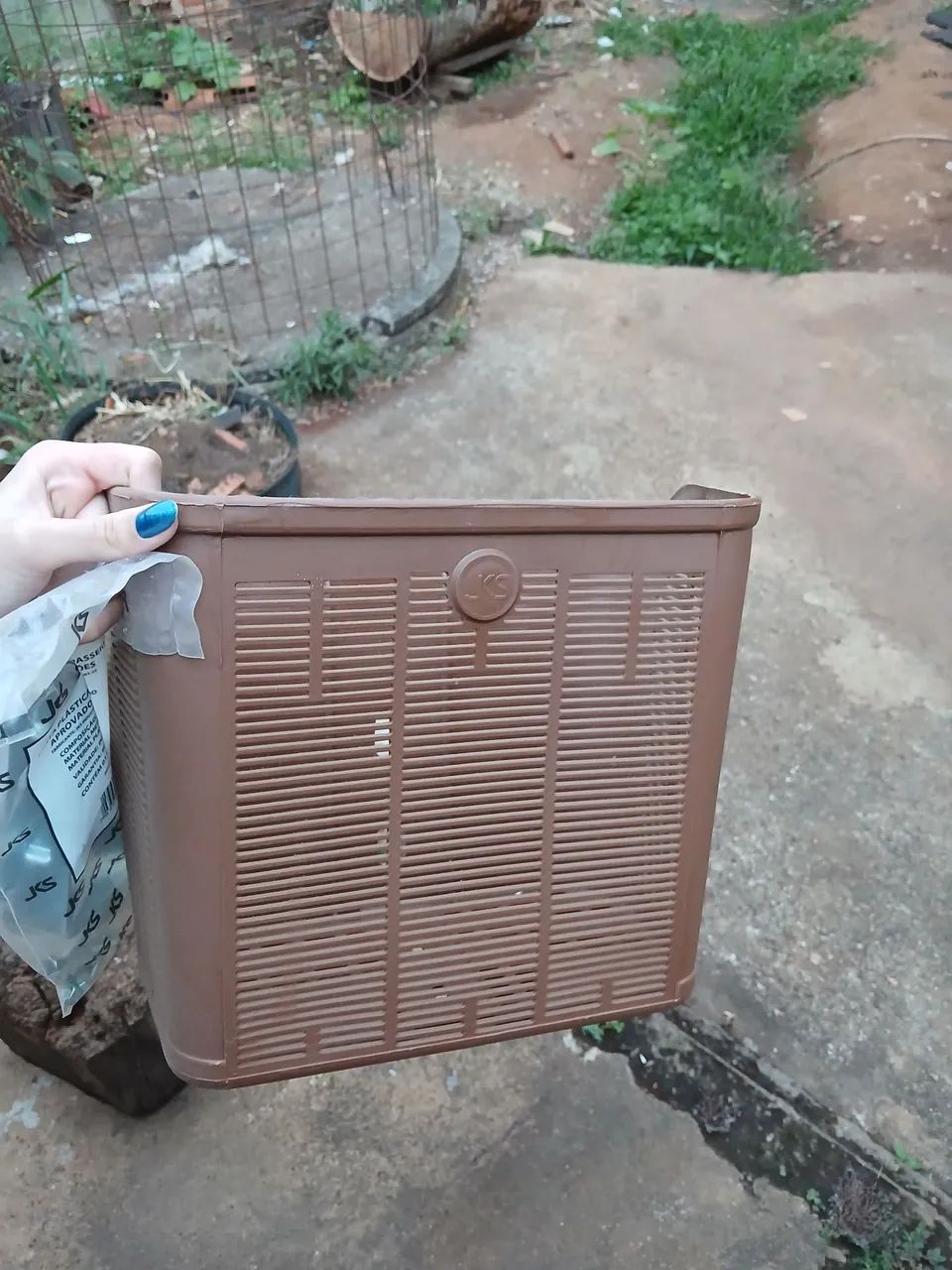 Vende - se bicicleta  - Foto 4