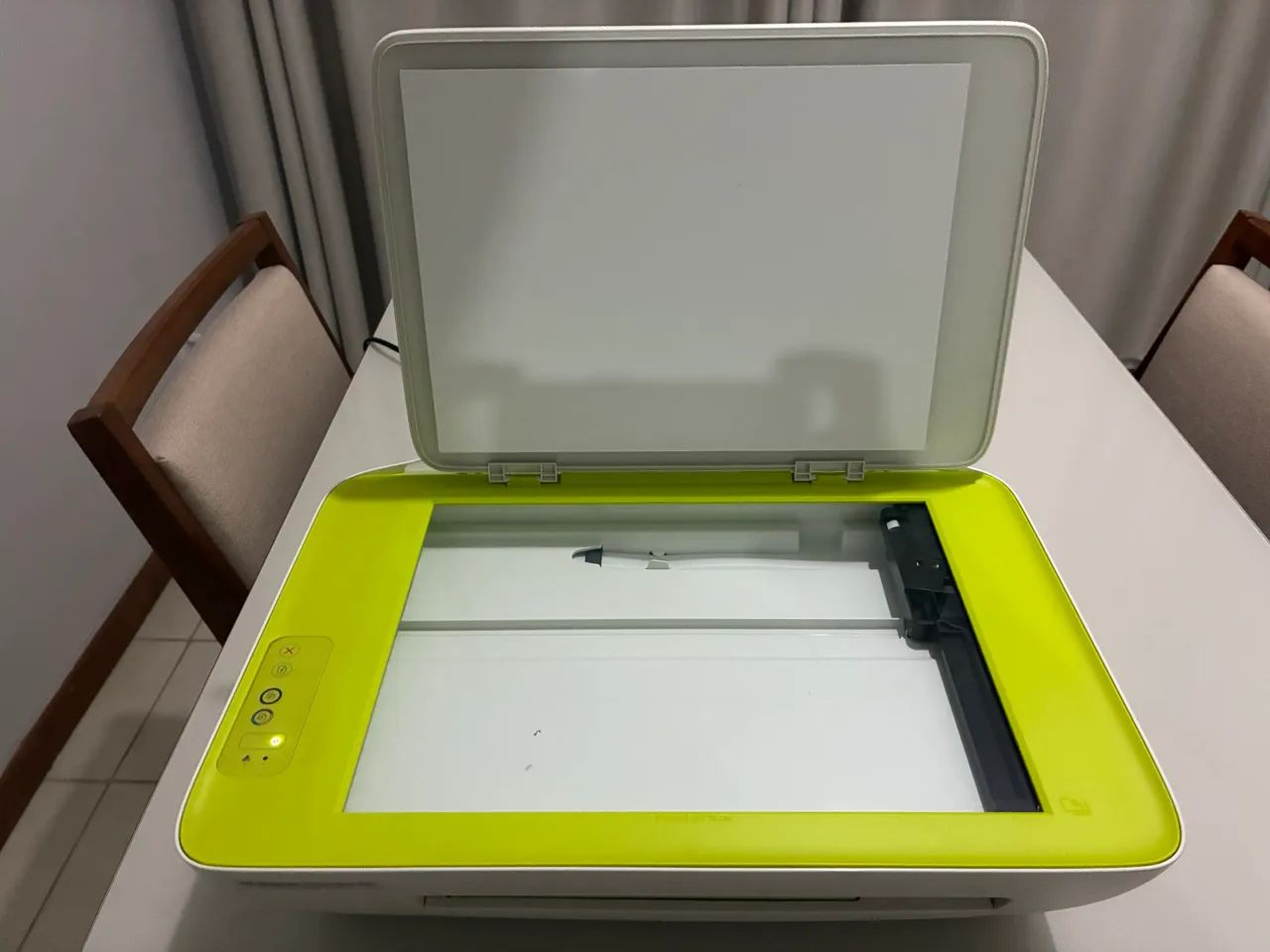 Impressora hp 442917102174883841