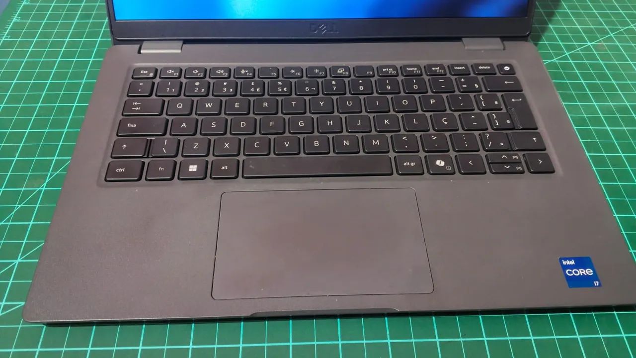 Notebook da Dell - Foto 5