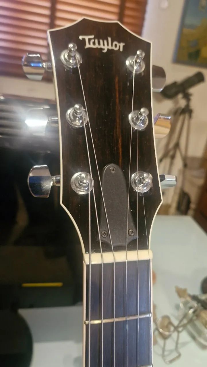 Taylor T5 C1 , rara - Foto 3