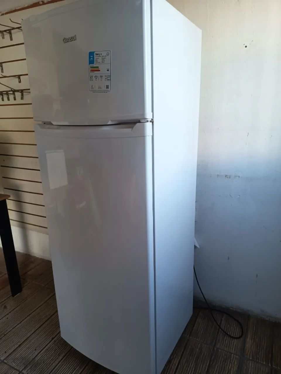 GELADEIRA - Foto 4