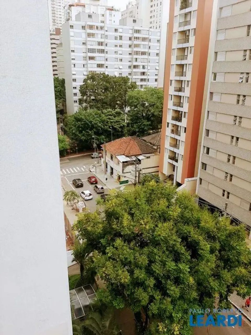 COMERCIAL - JARDIM PAULISTA - SP - Foto 2