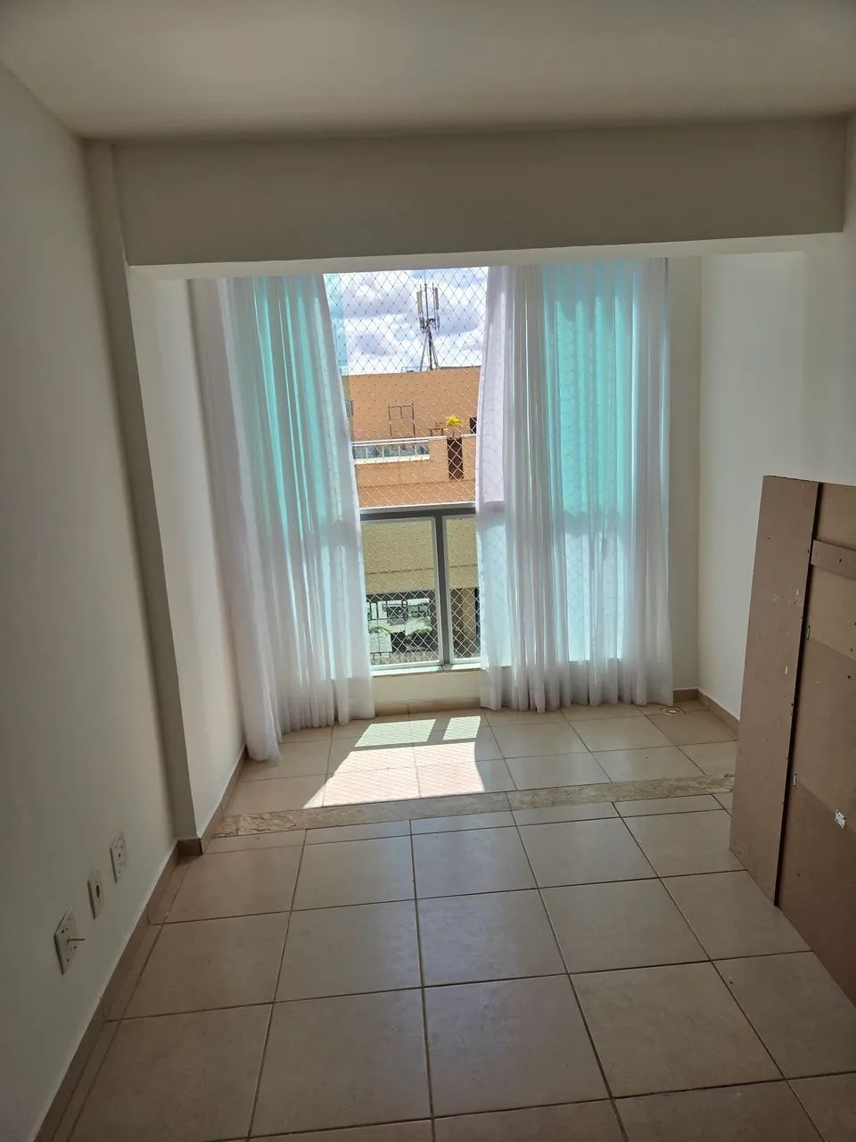 Alugo Toplife Águas Claras  - Foto 2