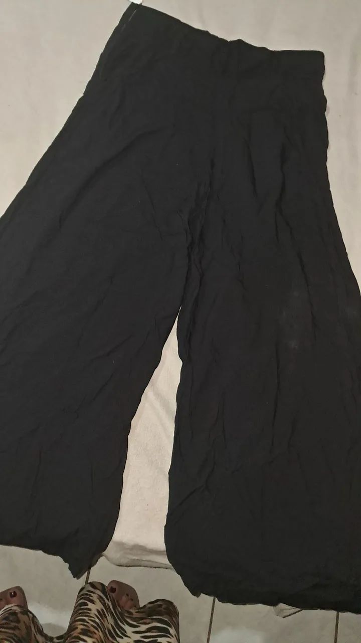 Roupas NOVAS  - Foto 4