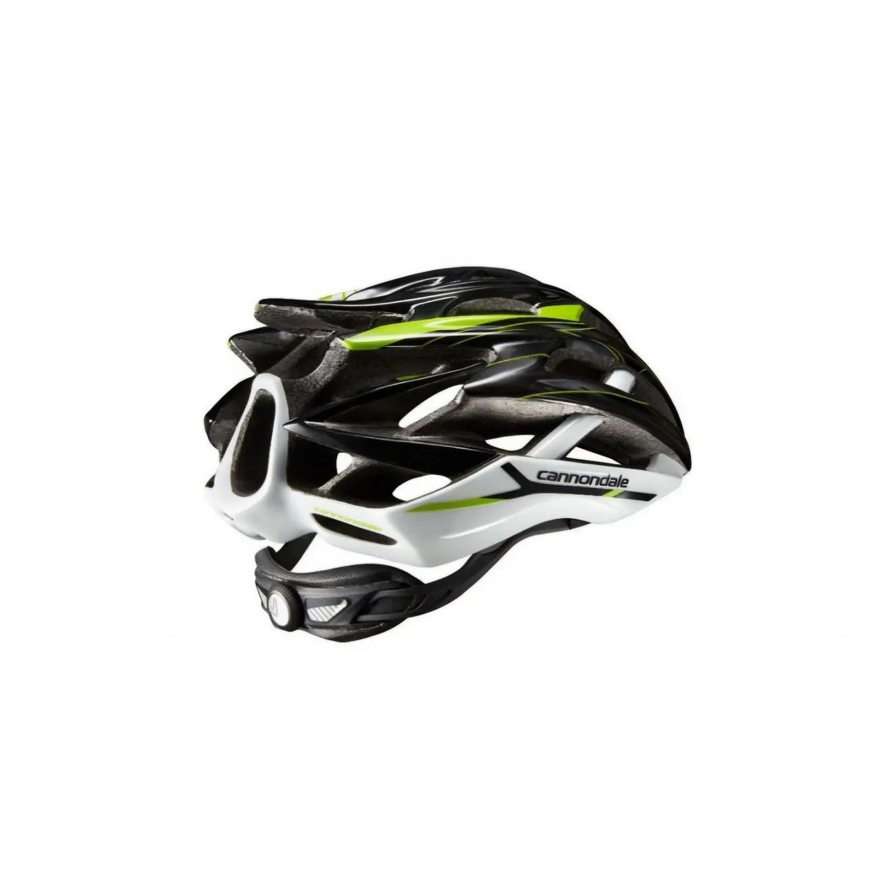 Capacete bicicleta Cannondale Cypher - Foto 2