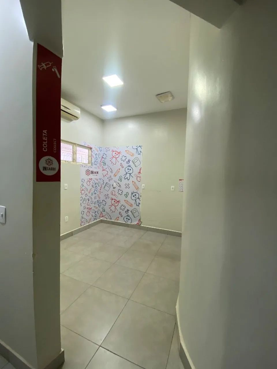 Imóvel Comercial  - Foto 5