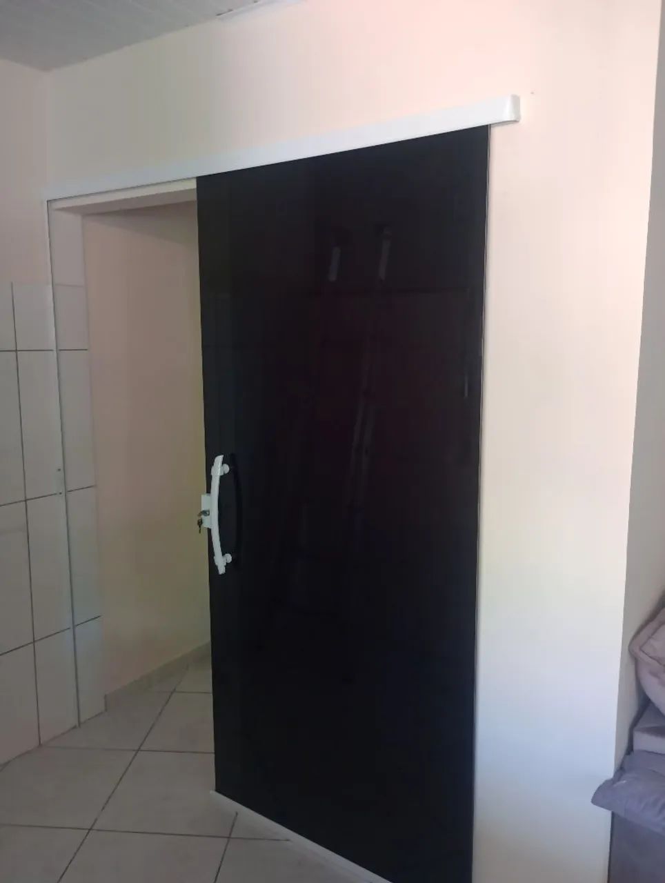 Vidraceiro honesto - Foto 3