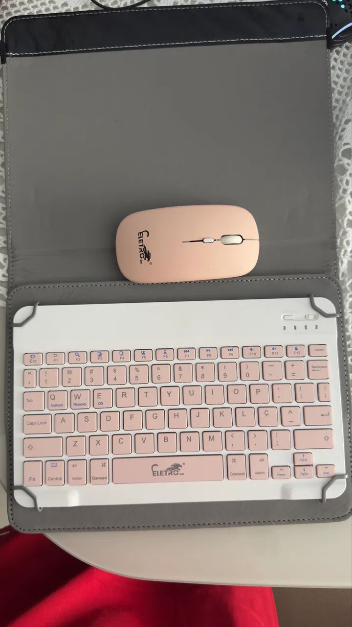 TABLET REDMI PAD 2023 - Foto 4