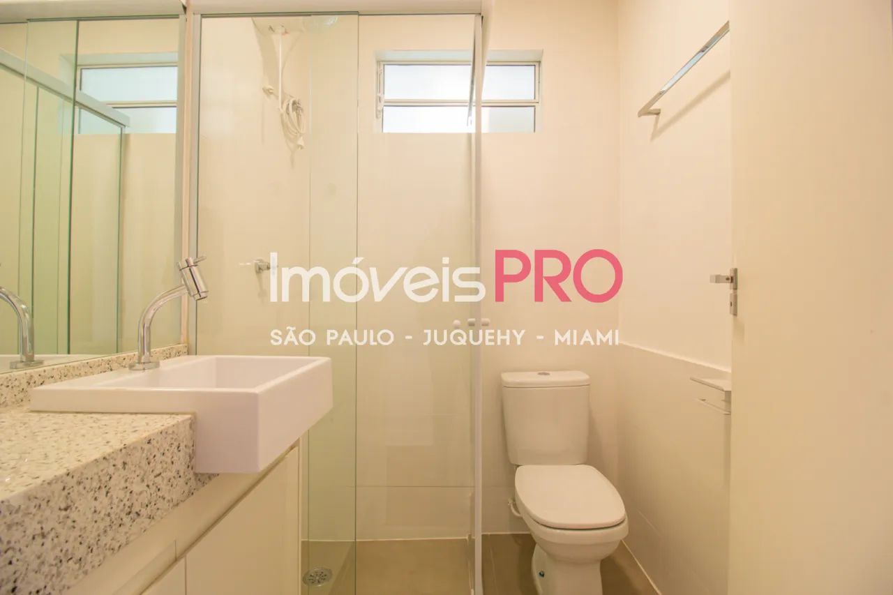 Apartamento, Perdizes - São Paulo - Foto 5