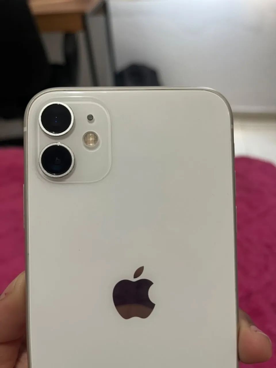 iPhone 11  - Foto 5
