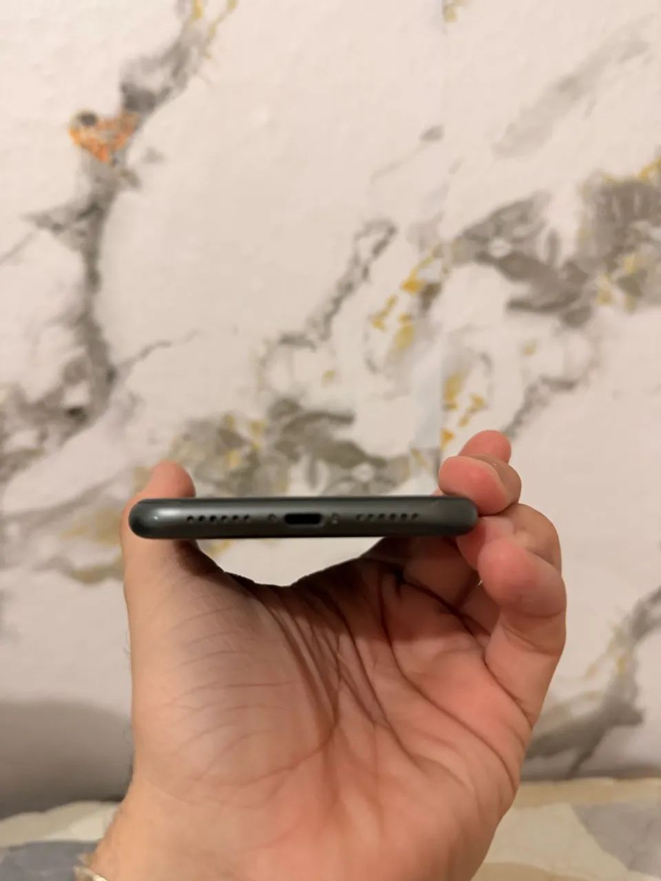 iPhone 11 128gb - Foto 4