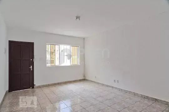 à venda, Santana, São Paulo, SP - Foto 2