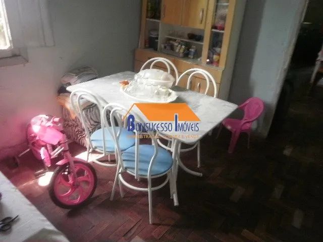 terreno Bairro Bonfim - Foto 3