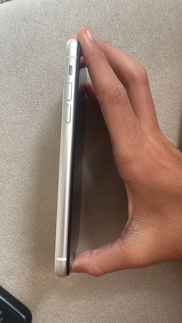 iPhone 11 novo  - Foto 3