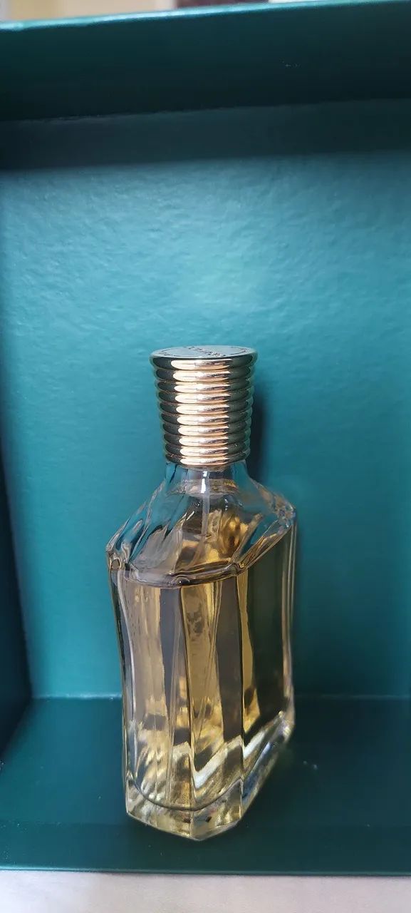 Perfume/Colônia Granado  - Foto 2