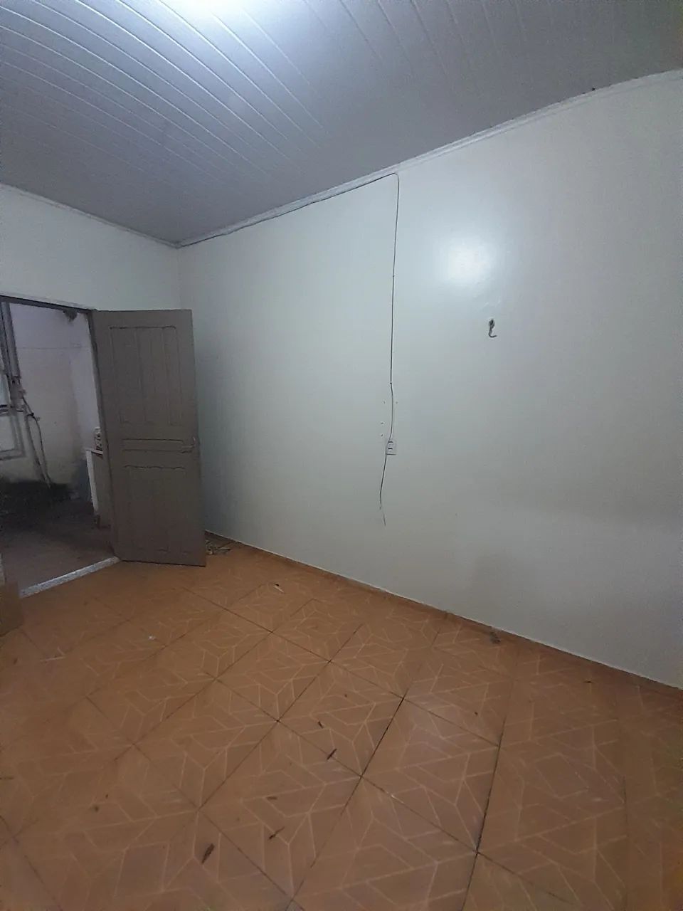 kit net Cidade jardim