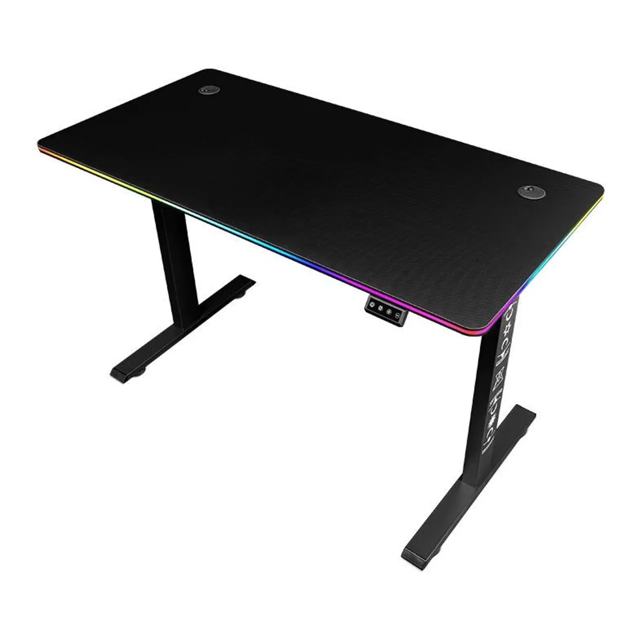 Kit gamer