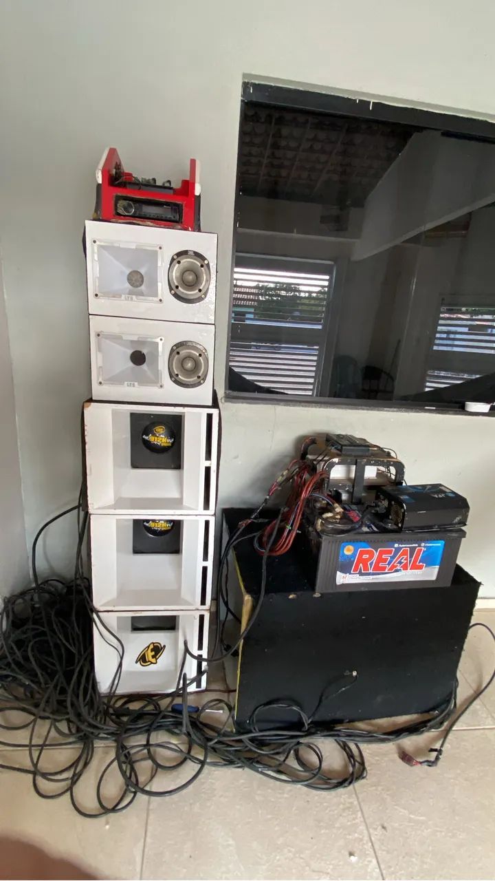 Vende-se - Foto 2