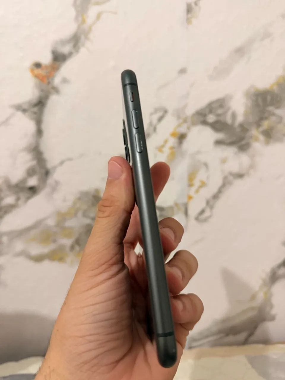 iPhone 11 128gb - Foto 3