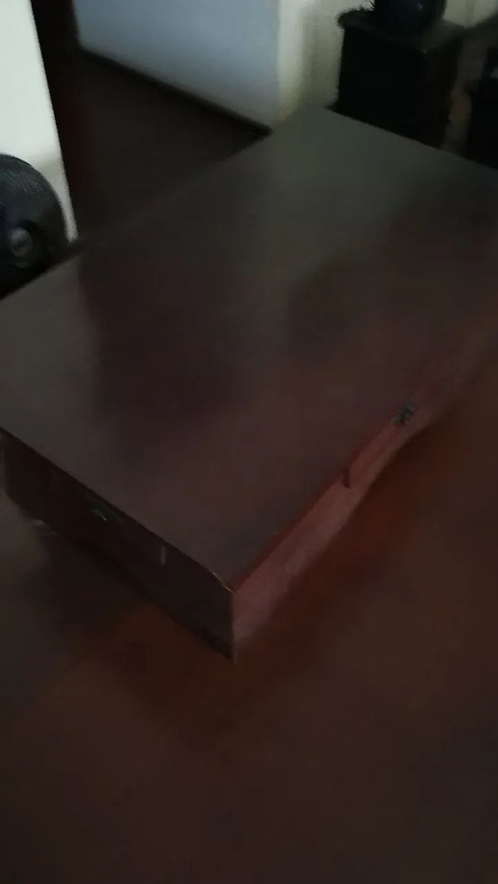 Mesa de centro - Foto 3