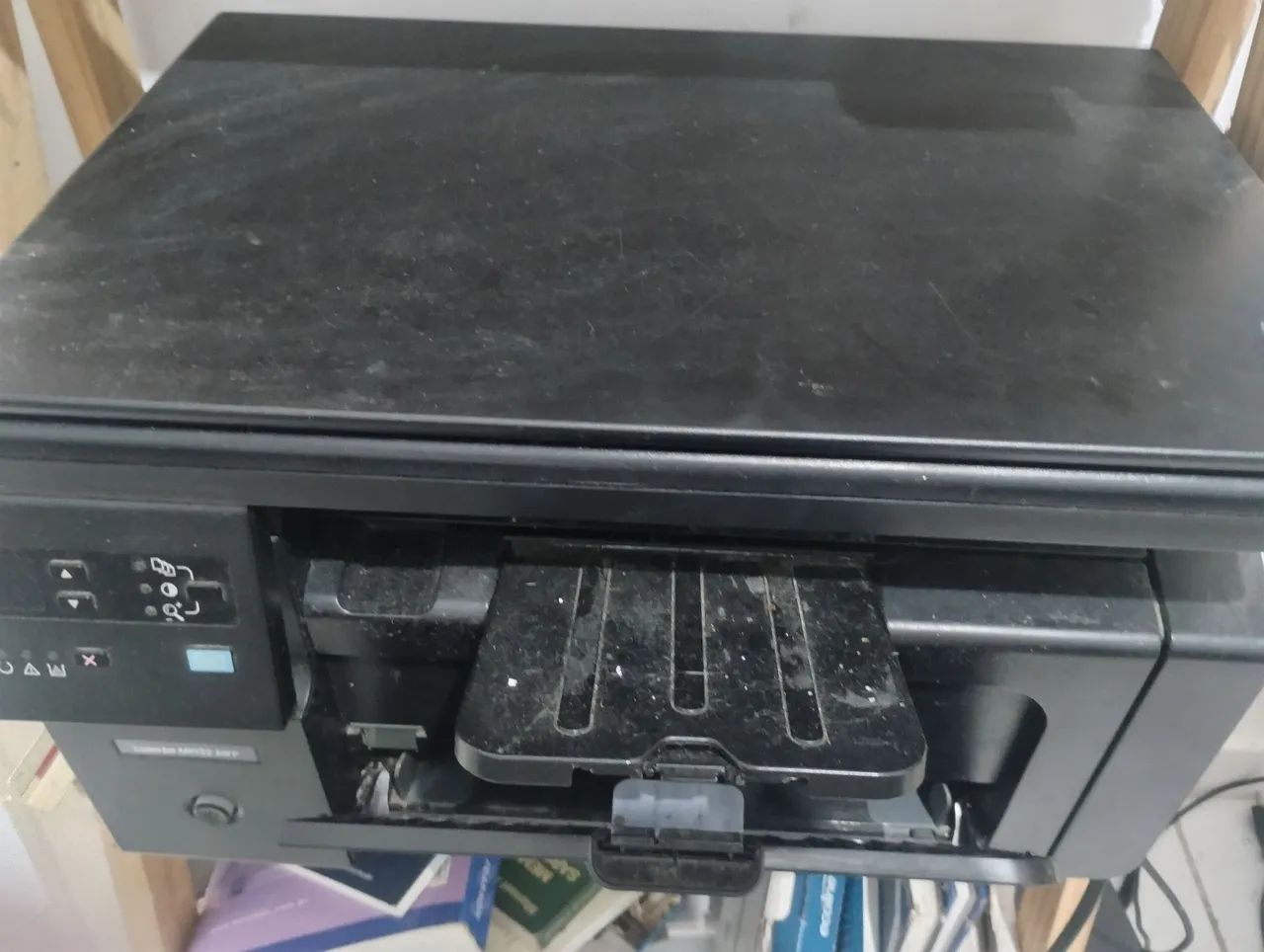 Vende se  - Foto 2