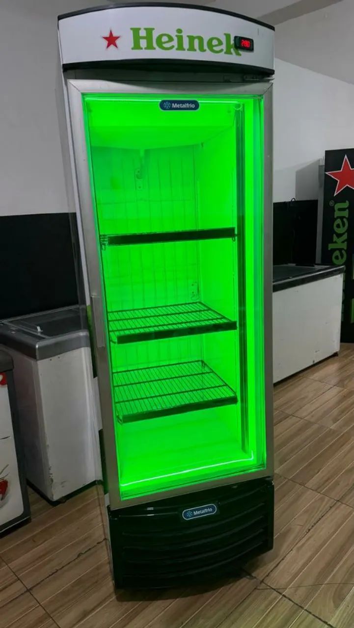 Cervejeira  - Foto 2