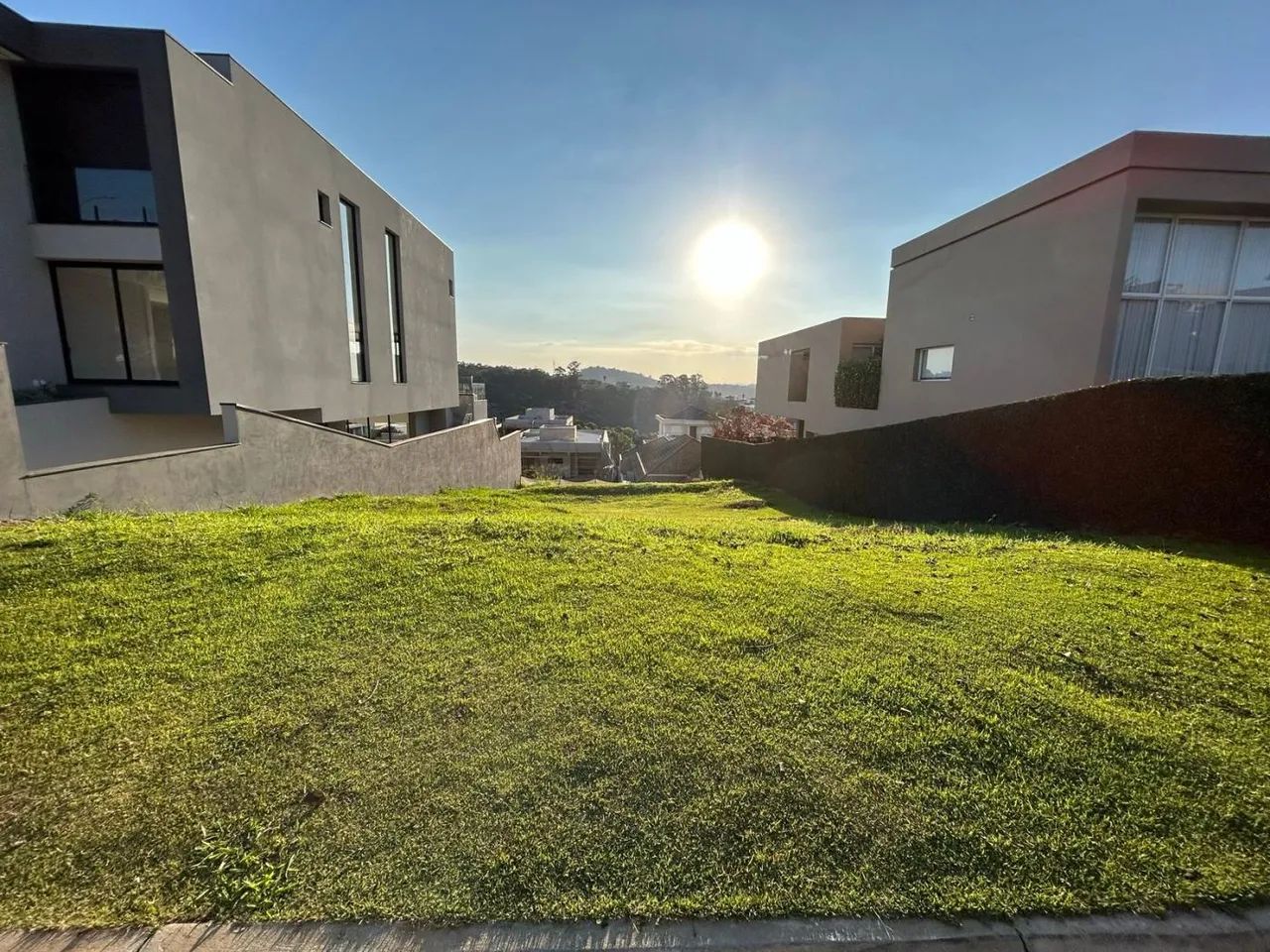 Terreno para Venda em Santana de Parnaíba, Alphaville - Foto 3