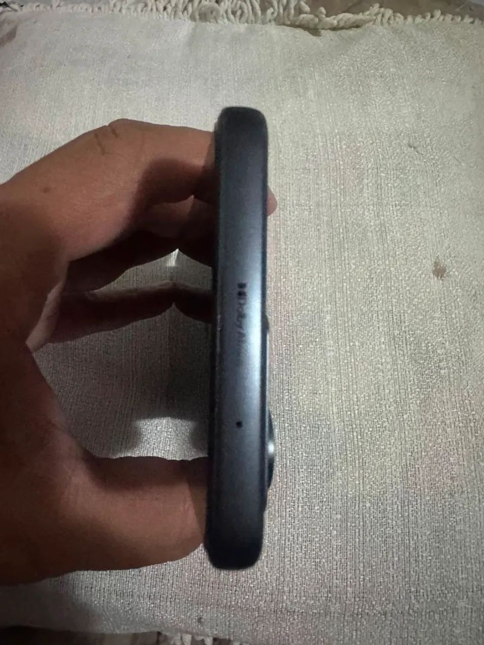 Motorola Edge Neo 40 - Foto 5
