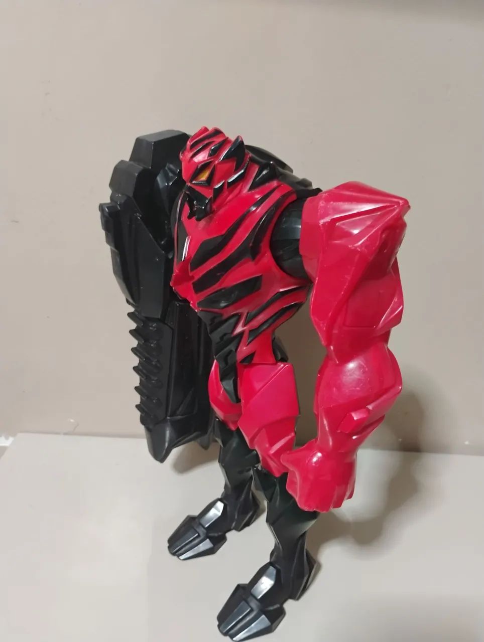 boneco infantil  - Foto 2