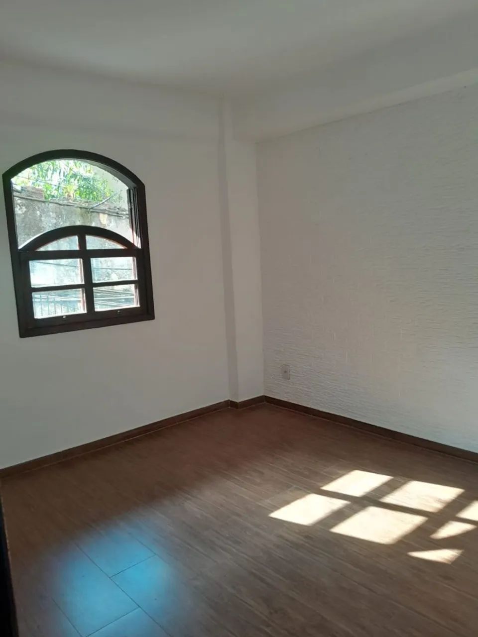 Vendo casa no Centro de Petrópolis  - Foto 5
