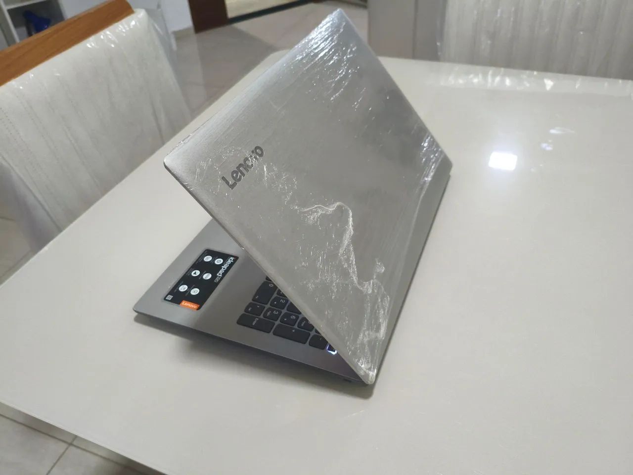 Lenovo i3 