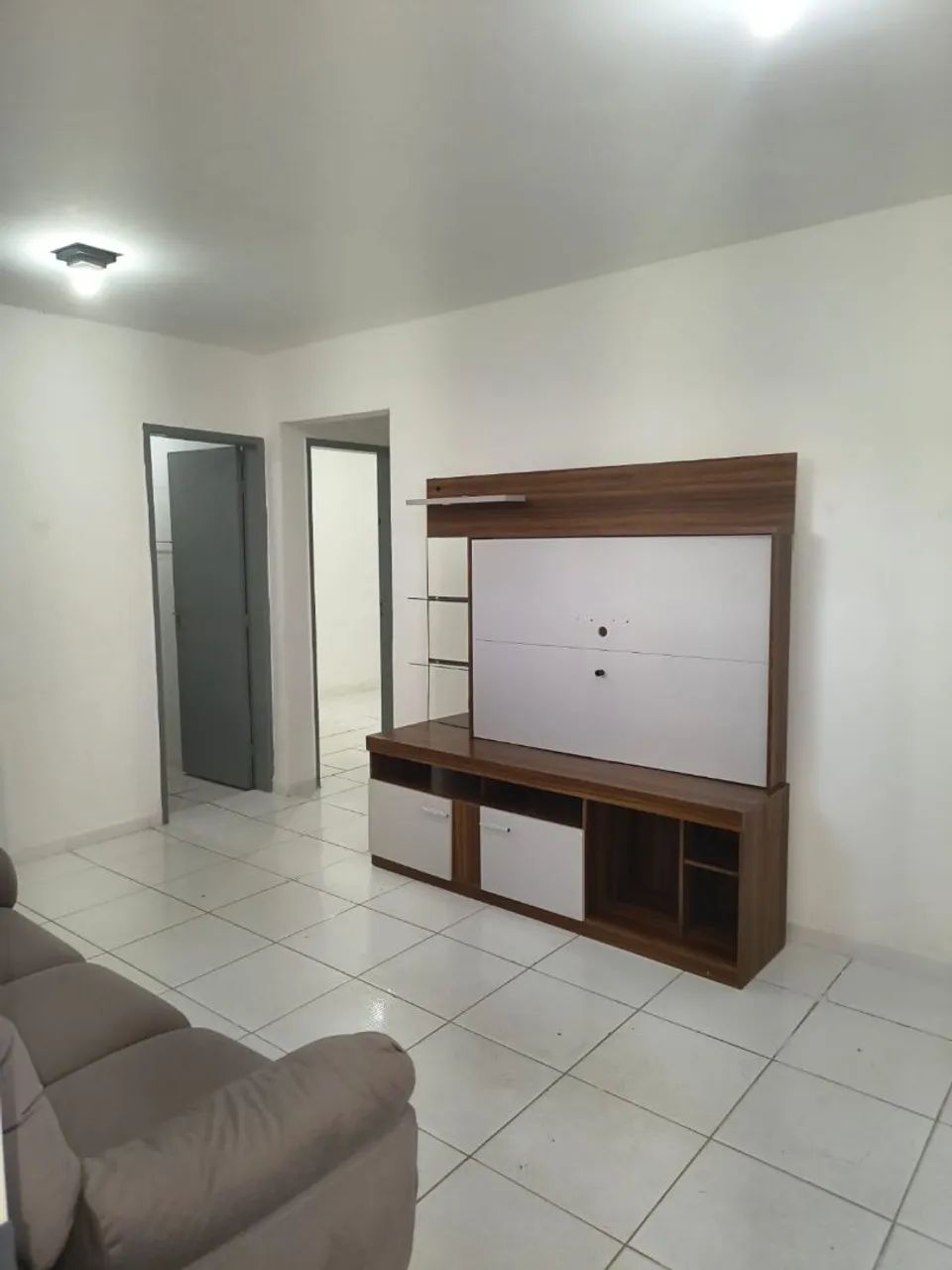 Foto - São Vicente - Samarita