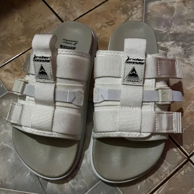 Chinelo Slide Rider - Foto 2