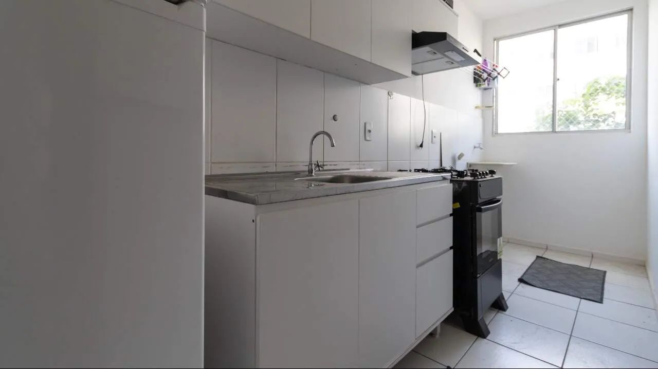 Apartamento semimobiliado no Castelo de Mônaco - Foto 5