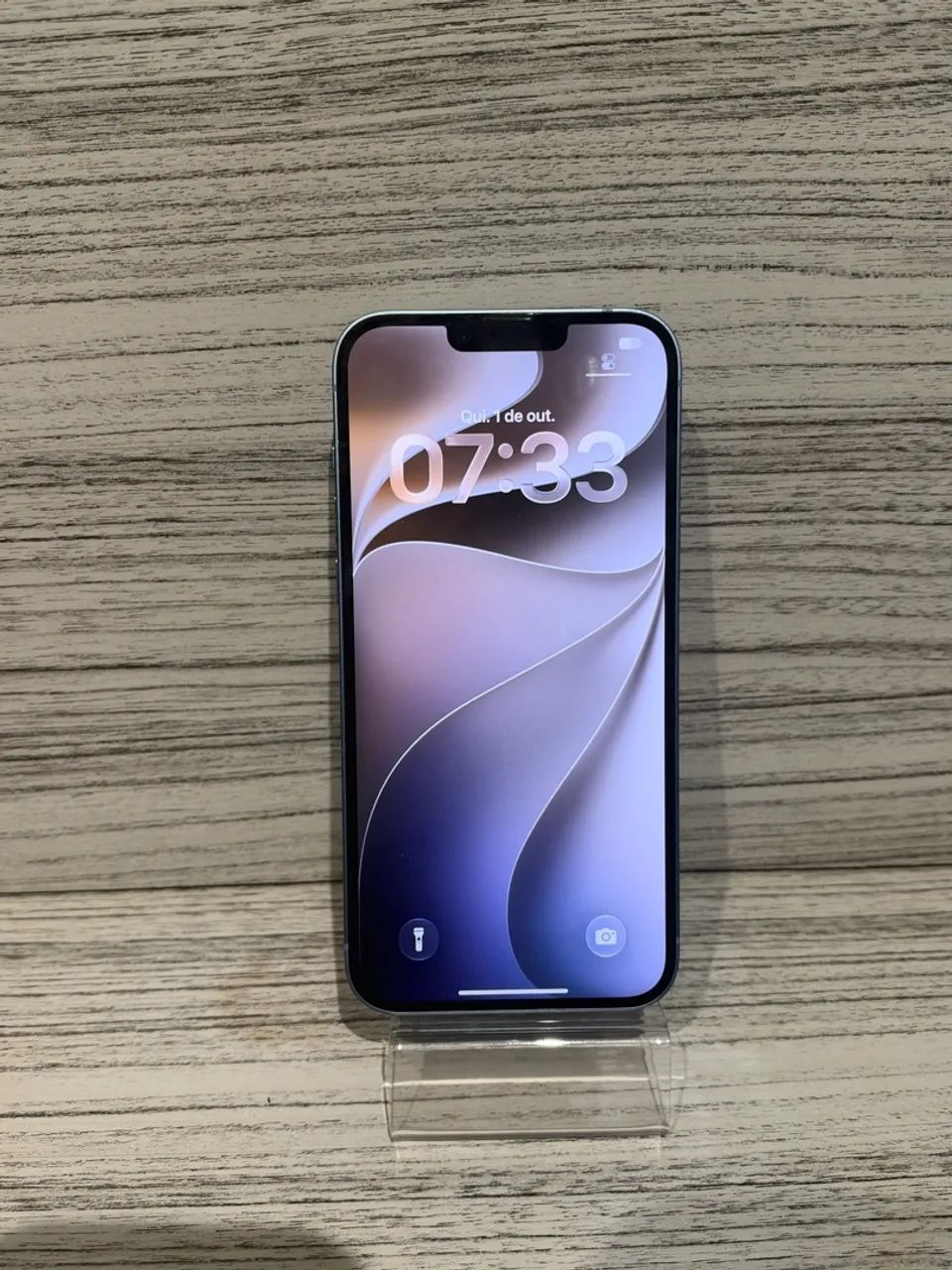 iPhone 14 Plus  - Foto 5