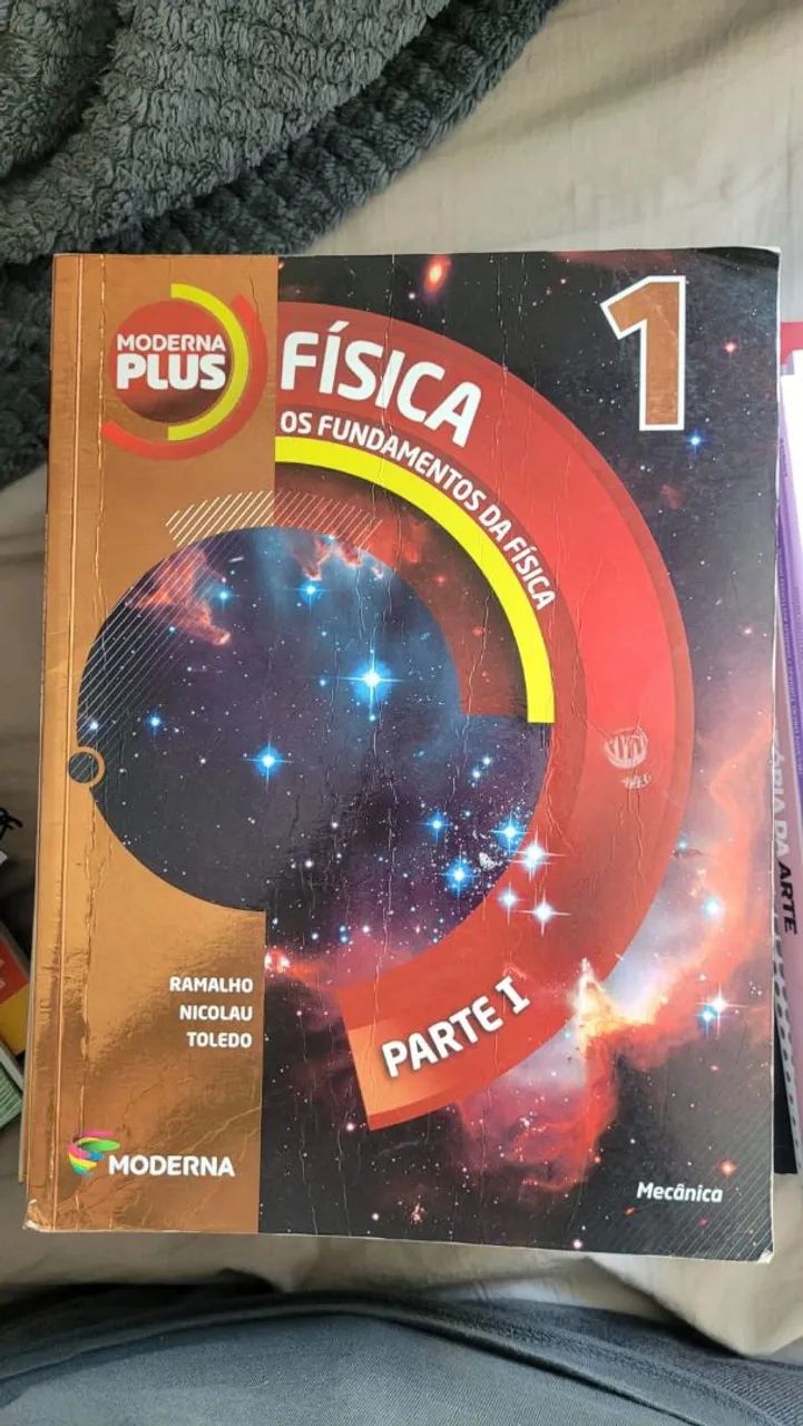 Livros didáticos - Foto 6