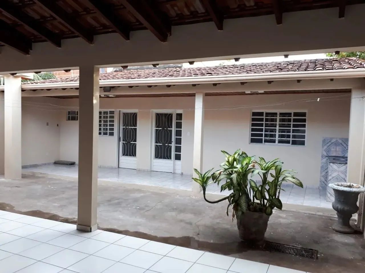 Casa 4/4- Cophema - Foto 2