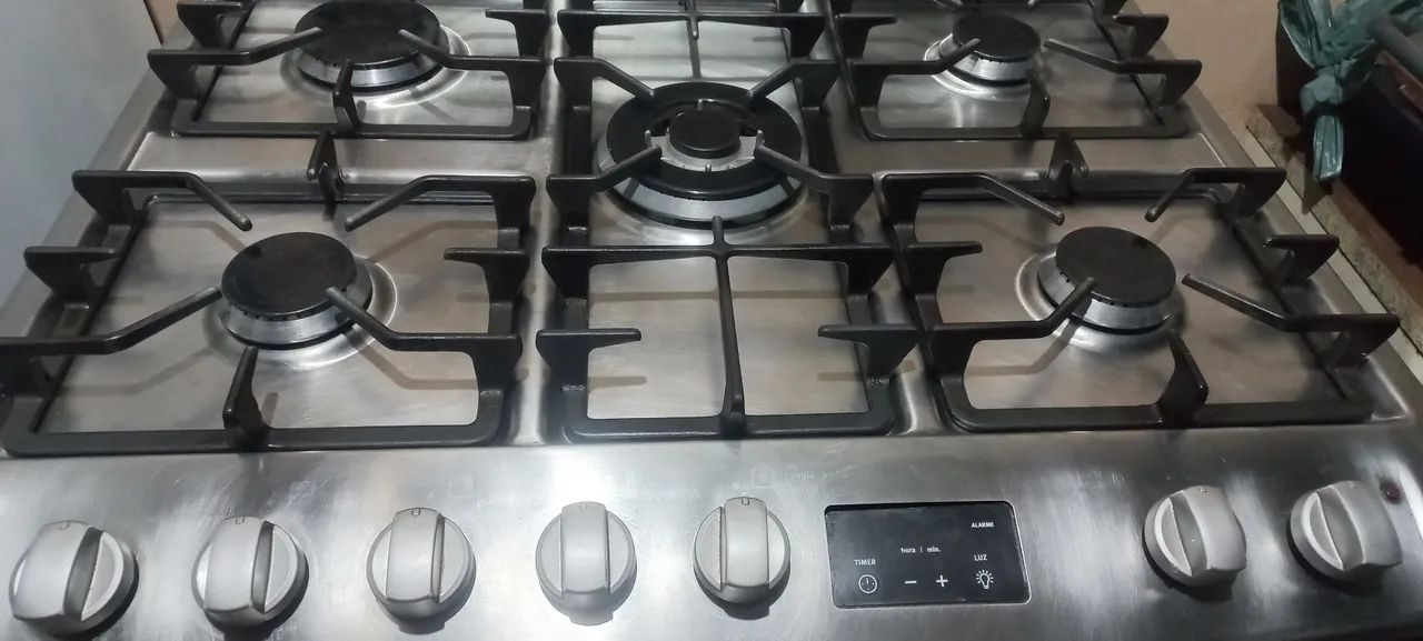 Vendo leia o anuncio por favor - Foto 6