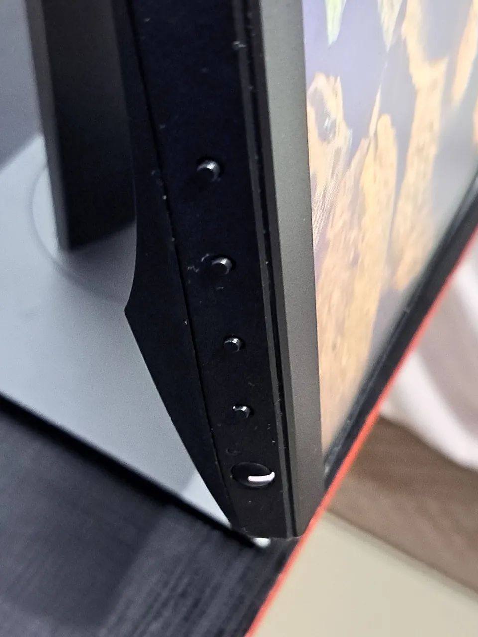 MONITOR DELL P2219Hb - Foto 3