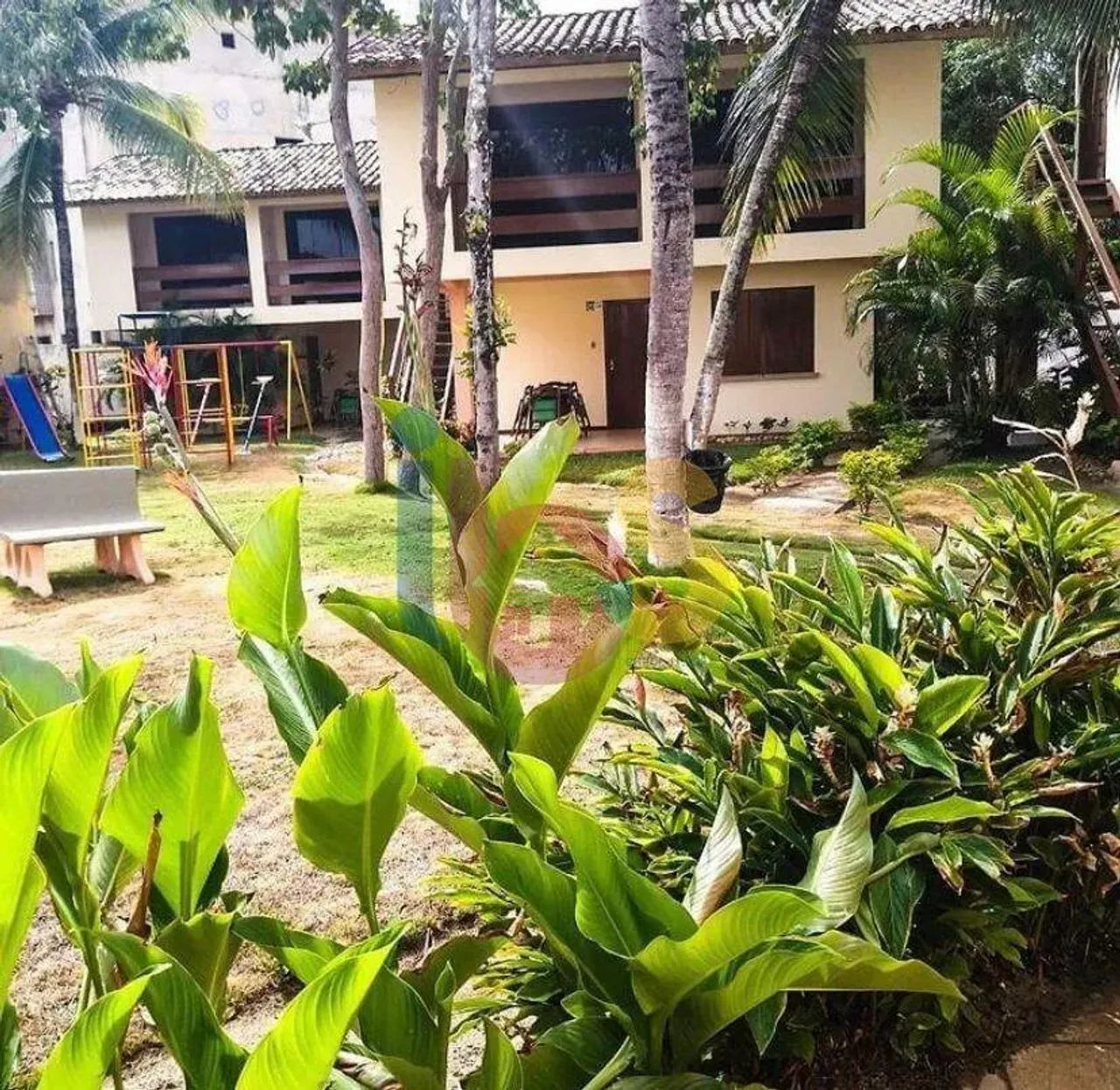 Vendo Pousada Aldeia Mar - Foto 3