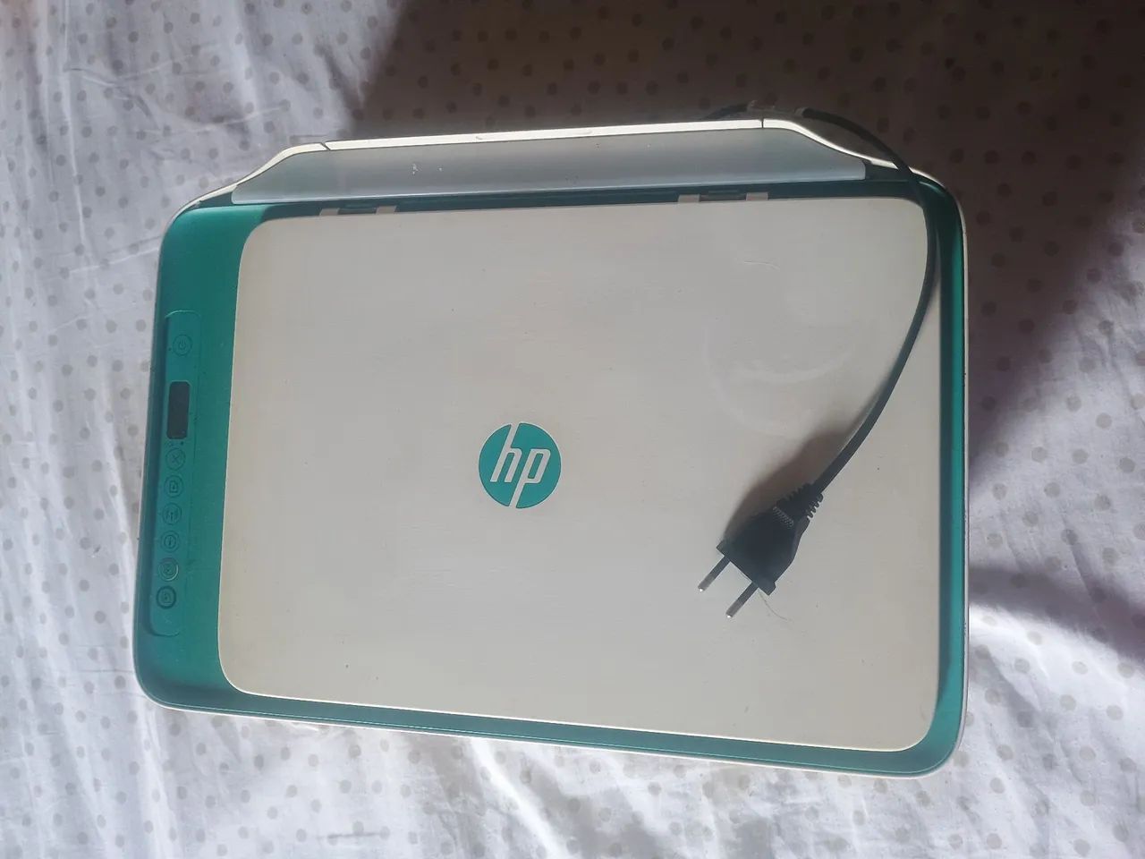 IMPRESSORA digital - Foto 4