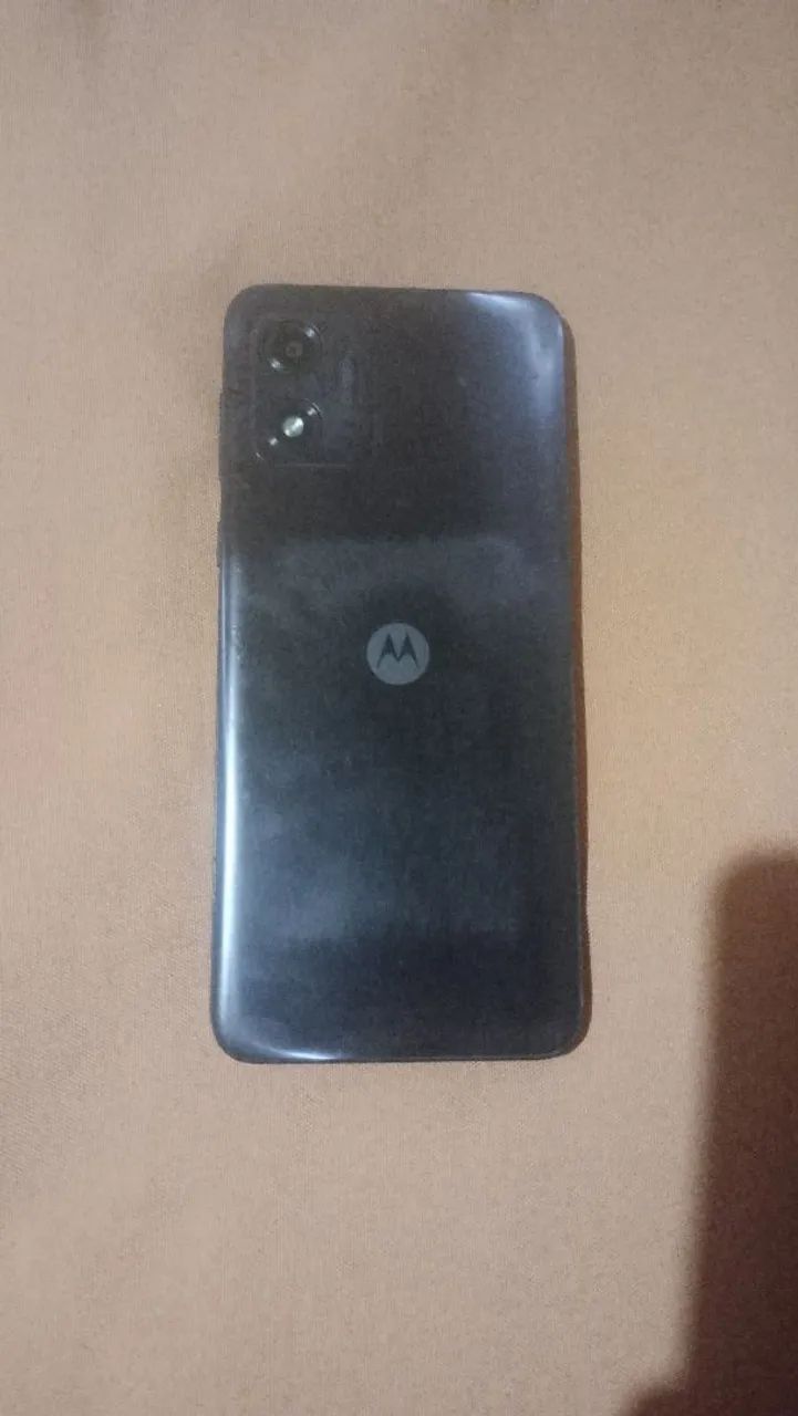 celular motoG E13 - Foto 4